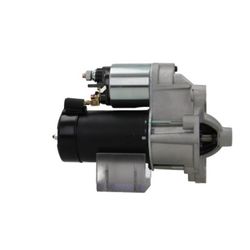Arranque Citroën / Peugeot 0.9 Kw  12V 220.008.093 PLUS LINE