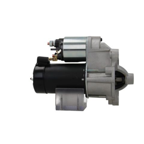 Arranque Citroën / Peugeot 0.9 Kw  12V 220.008.093 PLUS LINE