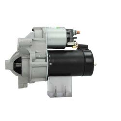 Démarreur Citroën / Peugeot 1,4 Kw 12V 220.516.103 LIGNE PLUS