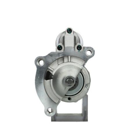 Motor de arranque Citroën / Peugeot 1.4 Kw 12V 220.515.103 LINHA PLUS