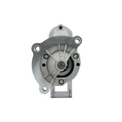 Démarreur Citroën / Peugeot 1,4 Kw 12V 220.516.103 LIGNE PLUS