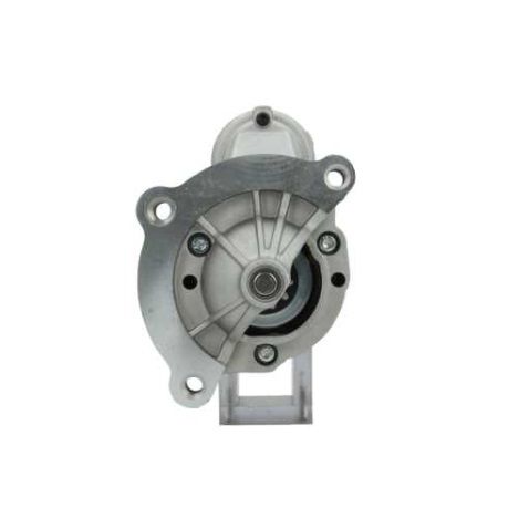 Démarreur Citroën / Peugeot 1,4 Kw 12V 220.516.103 LIGNE PLUS