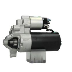 Motor de arranque Citroën / Peugeot 1.4 Kw 12V 220.515.103 LINHA PLUS