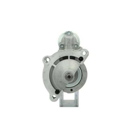 Motor de arranque Citroën / Peugeot 1.9 Kw 12V 220.518.103 LINHA PLUS