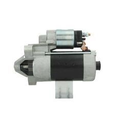 Motor de arranque Citroën / Peugeot 1.9 Kw 12V 220.518.103 LINHA PLUS