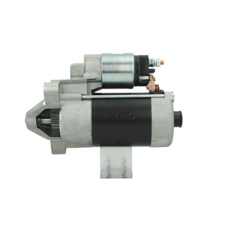 Arranque Citroën / Peugeot 1.9 Kw  12V 220.518.103 PLUS LINE