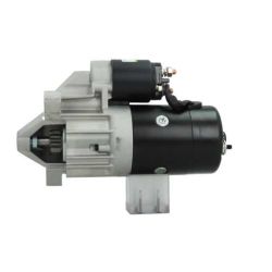 Démarreur Citroën / Peugeot 2,2 Kw 12V 220.512.093 LIGNE PLUS