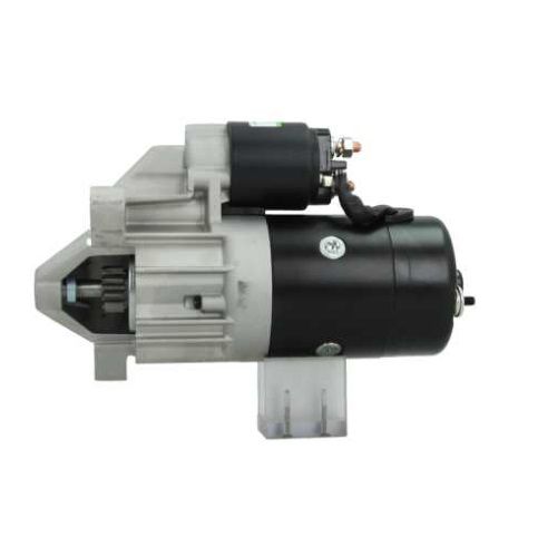 Démarreur Citroën / Peugeot 2,2 Kw 12V 220.512.093 LIGNE PLUS