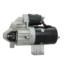 Démarreur Citroën / Peugeot 2,2 Kw 12V 220.512.093 LIGNE PLUS