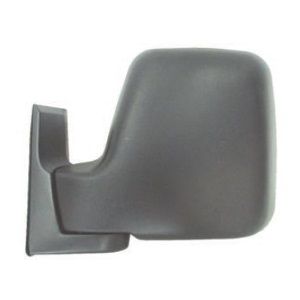 Ret.F.Cit.J/P.E/F.S. Mec. Izq. 90320100 LEO