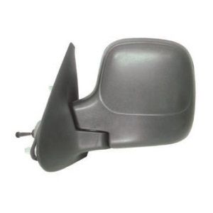 Ret. Furgon Cit.Ber/P.P. Mec. Izq. 90320500 LEO