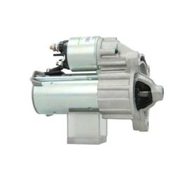 Motor de arranque Citroën/Peugeot 1.3 Kw 12V 220.514.093 LINHA PLUS
