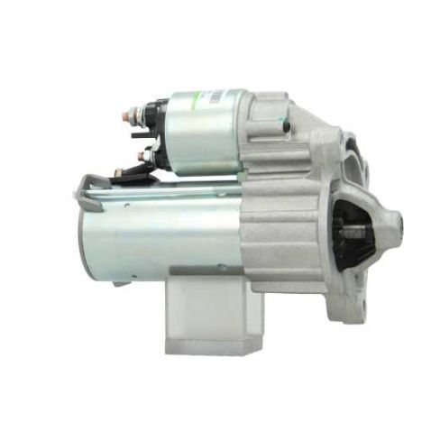 Arranque Citroën/Peugeot 1.3 Kw  12V 220.514.093 PLUS LINE