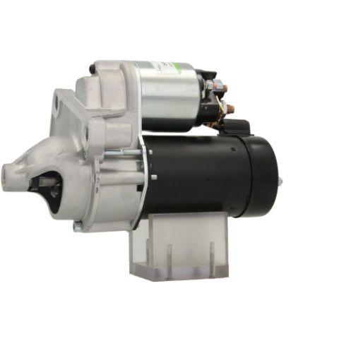 Arranque Citroën,Peugeot 1.4 Kw  12V 220.519.114 PLUS LINE