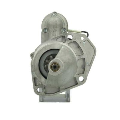 Motor de partida Cummins 4.0 Kw 24V 641.516.103 LINHA PLUS
