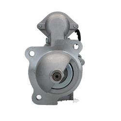 Motor de partida Cummins 4.0 Kw 24V 641.511.103 LINHA PLUS