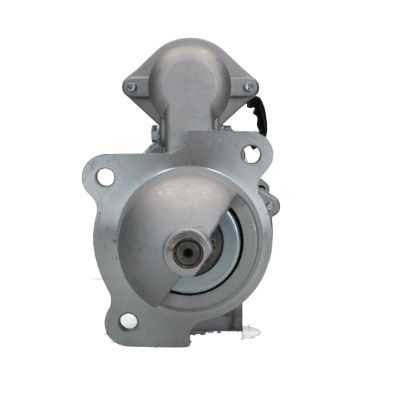 Motor de partida Cummins 4.0 Kw 24V 641.511.103 LINHA PLUS