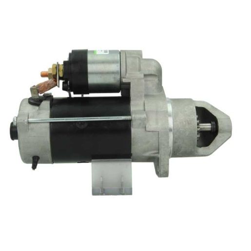 Arranque Cummins 4.0 Kw 24V 641.516.103 PLUS LINE