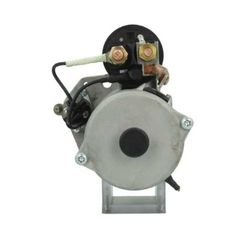 Motor de partida Cummins 4.0 Kw 24V 641.516.103 LINHA PLUS