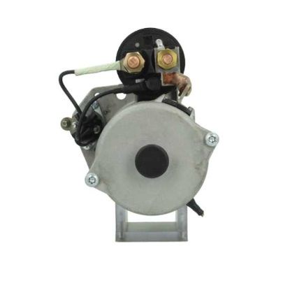 Motor de partida Cummins 4.0 Kw 24V 641.516.103 LINHA PLUS