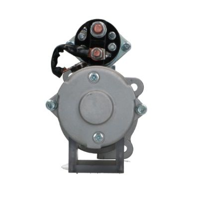 Motor de partida Cummins 4.0 Kw 24V 641.511.103 LINHA PLUS