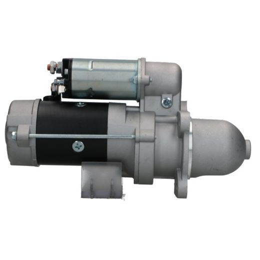 Arranque Cummins 4.0 Kw 24V 641.511.103 PLUS LINE