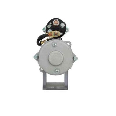 Arranque Cummins 4.5 Kw 24V 901.004.103 PLUS LINE