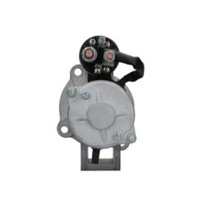 Arranque Cummins 4.5 Kw 24V 641.541.103 PLUS LINE