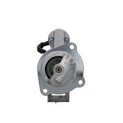 Arranque Cummins 4.5 Kw 24V 641.541.103 PLUS LINE