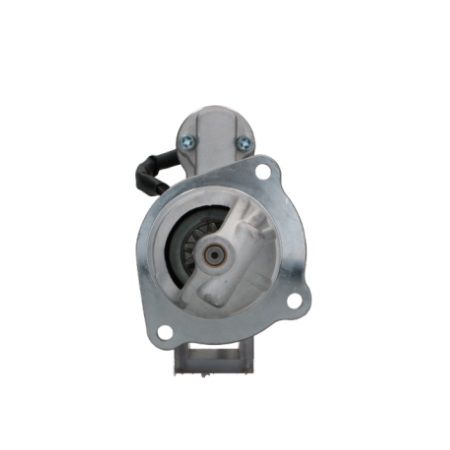 Arranque Cummins 4.5 Kw 24V 641.541.103 PLUS LINE