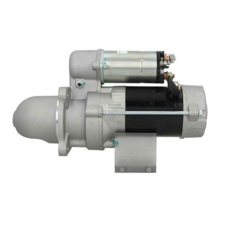 Arranque Cummins 4.5 Kw 24V 901.004.103 PLUS LINE