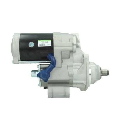 Arranque Cummins 5.5 Kw 24V 641.517.103 PLUS LINE
