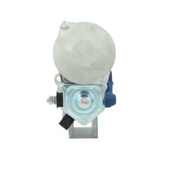 Démarreur Cummins 5,5 kW 24 V 641.517.103 PLUS LINE