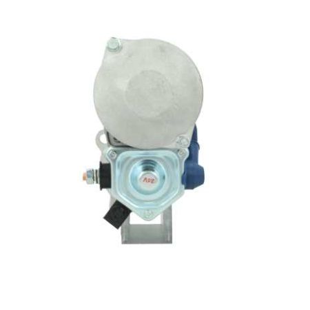 Démarreur Cummins 5,5 kW 24 V 641.517.103 PLUS LINE