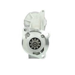 Démarreur Cummins 5,5 kW 24 V 641.517.103 PLUS LINE