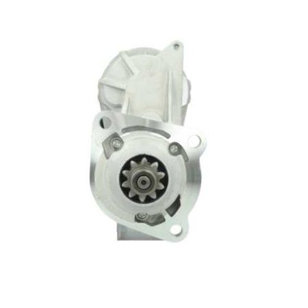 Démarreur Cummins 5,5 kW 24 V 641.517.103 PLUS LINE