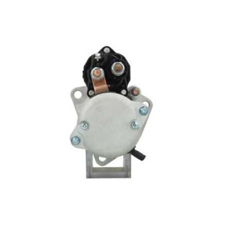 Arranque Cummins 7.8 Kw 24V 641.526.103 PLUS LINE