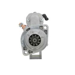 Arranque Cummins 7.8 Kw 24V 641.519.102 PLUS LINE