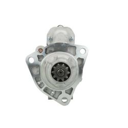 Arranque Cummins 7.8 Kw 24V 641.526.103 PLUS LINE