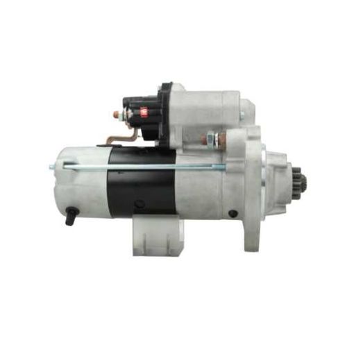 Arranque Cummins 7.8 Kw 24V 641.526.103 PLUS LINE