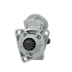 Motor de arranque Daewoo 4,5 Kw 24V 231.502.113 LINHA PLUS