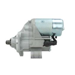 Motor de arranque Daewoo 4,5 Kw 24V 231.502.113 LINHA PLUS