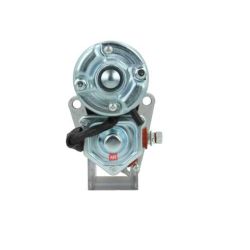 Motor de arranque Daewoo 4,5 Kw 24V 231.502.113 LINHA PLUS
