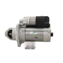 Arranque Daf 4.0 Kw 24V 901.505.113 PLUS LINE