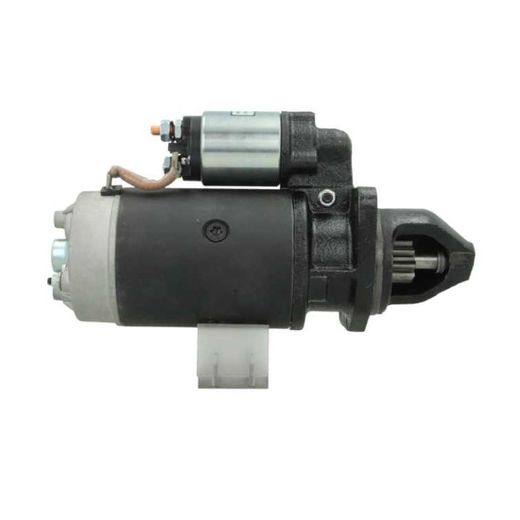 Arranque Daf 4.0 Kw 24V 901.004.093 PLUS LINE