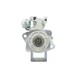Motor de partida Mitsubishi 5.0 Kw 24V 151.513.102 LINHA PLUS