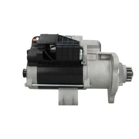 Arranque Daf 5.5 Kw  24V 901.504.123 PLUS LINE