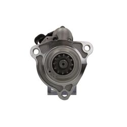 Arranque Daf 6.0 Kw 24V 901.508.123 PLUS LINE
