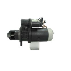 Arranque Daf 6.2 Kw 24V 901.006.113 PLUS LINE