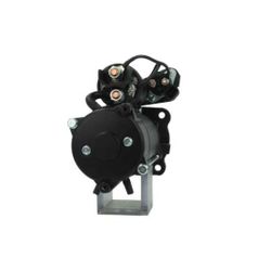 Arranque Deutz 4.0 Kw 24V 511.513.093 PLUS LINE